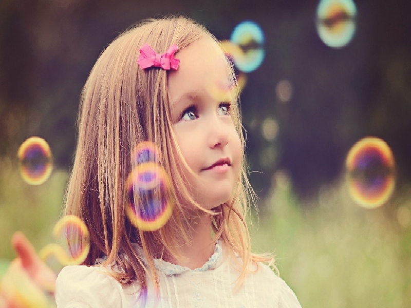 长条试管香收纳,长得像试管刷